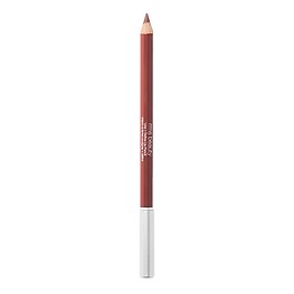 Go Nude - Lip Pencil